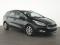 preview Kia cee'd #2