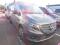 preview Mercedes Vito #1