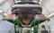preview BMW X3 #4