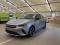 preview Opel Corsa #0