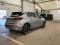 preview Opel Corsa #1