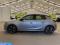 preview Opel Corsa #2