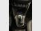 preview Opel Corsa #3