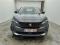 preview Peugeot 3008 #0