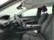 preview Peugeot 3008 #5