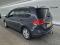preview Volkswagen Touran #3