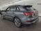 preview Audi E-TRON #3