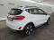 preview Ford Fiesta #2