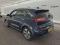 preview Kia Niro #3
