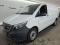 preview Mercedes Vito #0