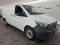 preview Mercedes Vito #1