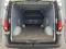 preview Mercedes Vito #4