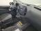 preview Mercedes Vito #5