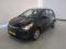 preview Opel Karl #0