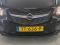 preview Opel Karl #4