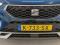 preview Seat Ateca #4