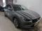 preview Mazda CX-30 #4