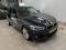 preview BMW 118 #4