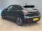 preview Peugeot 208 #3