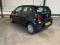 preview Volkswagen up! #3