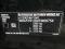 preview BMW 320 #5