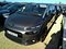 preview Citroen Grand C4 Picasso / SpaceTourer #1