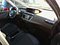 preview Citroen Grand C4 Picasso / SpaceTourer #4