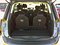 preview Citroen Grand C4 Picasso / SpaceTourer #5
