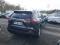 preview Toyota RAV 4 #2