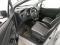 preview Toyota Yaris #4