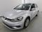 preview Volkswagen Golf #0