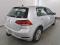 preview Volkswagen Golf #3