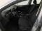 preview Volkswagen Golf #4