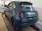 preview Fiat 500 #2