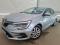 preview Renault Megane #0