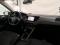 preview Volkswagen Polo #4