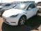 preview Tesla Model Y #0