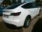 preview Tesla Model Y #1