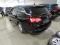 preview Opel Astra #1