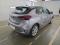 preview Opel Corsa #3