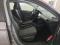preview Opel Corsa #5