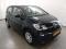 preview Volkswagen up! #1