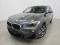 preview BMW X2 #1