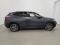 preview BMW X2 #5