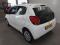 preview Citroen C1 #2