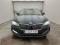 preview Skoda Superb #0