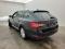 preview Skoda Superb #2
