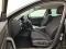 preview Skoda Superb #5