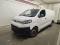 preview Citroen Jumpy #3