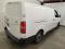 preview Citroen Jumpy #4